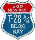 3389pts_t28ab_500_missions.jpg