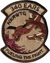 340ears_morale~0.jpg