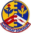 3415_dispensary.jpg