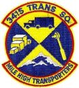 3415trans.jpg