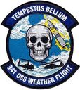 341oss_wxf.jpg