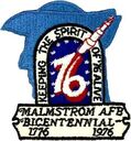 Filename=341smw_morale.jpg
Filesize=20KiB
Dimensions=233x250
Date added=May 25, 2025 341smw_morale.jpg