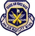 Filename=349amw_hg.jpg
Filesize=21KiB
Dimensions=244x249
Date added=Apr 15, 2025 349amw_hg.jpg