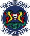 Filename=349arefs_kc135q_1.jpg
Filesize=19KiB
Dimensions=209x250
Date added=Aug 08, 2024 349arefs_kc135q_1.jpg