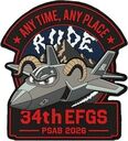 34efgs_psab26.jpg