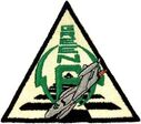 Filename=3505pts_green_6_flt.jpg
Filesize=13KiB
Dimensions=249x219
Date added=Apr 17, 2025 3505pts_green_6_flt.jpg