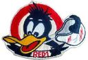 Filename=3505pts_red_1_flt.jpg
Filesize=12KiB
Dimensions=250x172
Date added=Aug 20, 2025 3505pts_red_1_flt.jpg