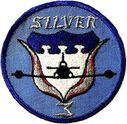 3505pts_silver_3_flt_2~0.jpg