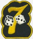 Filename=3506fts_yellow_7_flt.jpg
Filesize=14KiB
Dimensions=214x249
Date added=Aug 25, 2025 3506fts_yellow_7_flt.jpg