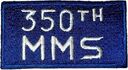 350mms.jpg