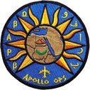 351ars_apollo.jpg