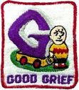 Filename=3525pts_gg_flt_1.jpg
Filesize=20KiB
Dimensions=217x249
Date added=Aug 12, 2025 3525pts_gg_flt_1.jpg