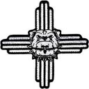 Filename=354fs_morale.jpg
Filesize=12KiB
Dimensions=249x249
Date added=Aug 17, 2025 354fs_morale.jpg