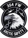 354fw_safety.jpg