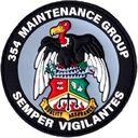 354mxg_qa.jpg