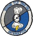 3552fts.jpg