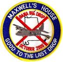 357as_c130_morale.jpg