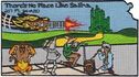 357fs_salina24.jpg