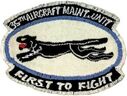 35amu.jpg