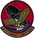 35ccomms_s.jpg