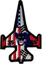 35fgs_f16.jpg