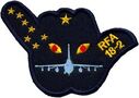 35fs_rfa18-2~0.jpg