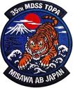 35mdss_topa.jpg