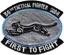 35tfs_5.jpg