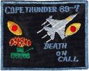35tfs_ct89-7.jpg
