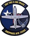 362trs_c130.jpg
