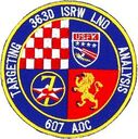 363isrw_607aoc.jpg