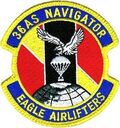 36as_nav.jpg