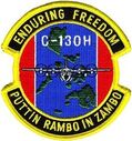 36as_oif.jpg