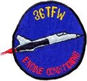 36cams_f105_ec.jpg