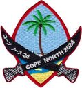 36crg_cn24.jpg