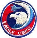 36csg_f15_cbpo.jpg