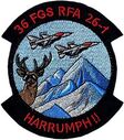 36fgs_rf26-1.jpg