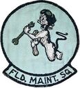 36fms.jpg