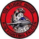 36fs_f16_136_hours.jpg