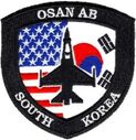 36fs_f16_3.jpg