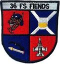 36fs_f16_morale~0.jpg