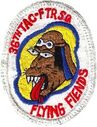 36tfs_11.jpg
