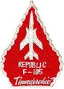 36tfs_f105_4.jpg