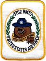 3702bmts_3.jpg