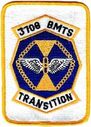 3708bmts_3.jpg
