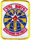 3711bmts_3.jpg