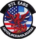 371eabs.jpg