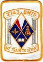 3743bmts_3.jpg