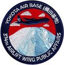 374aw_pa.jpg