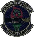 3750mss_s.jpg